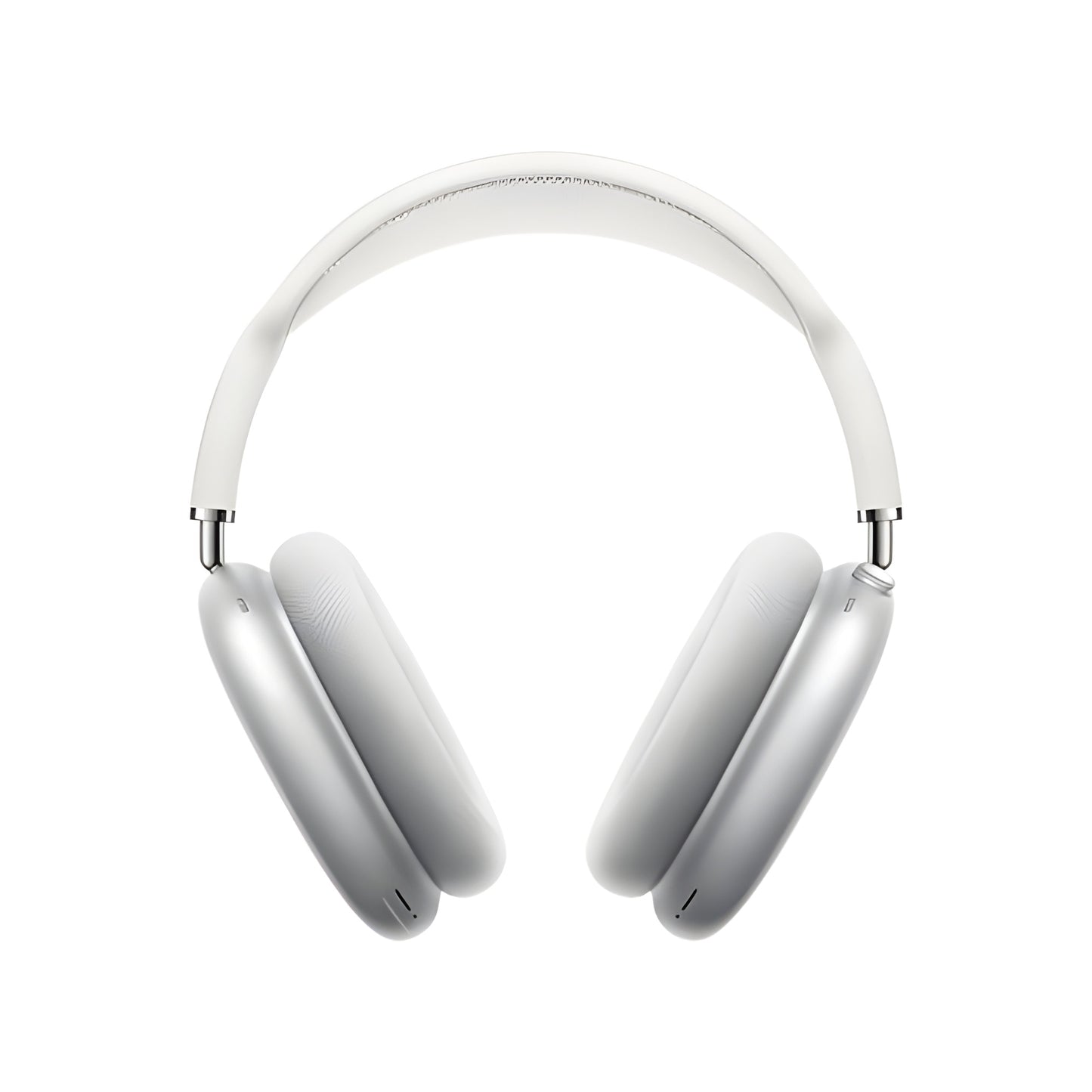 Cascos Max Inhalambricos