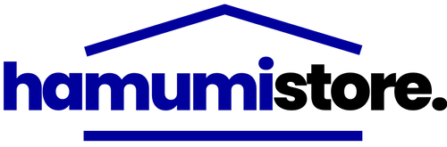 HamumiStore
