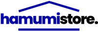 HamumiStore