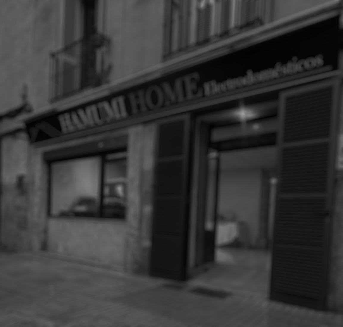 Todo lo que Buscas, en un Solo Lugar