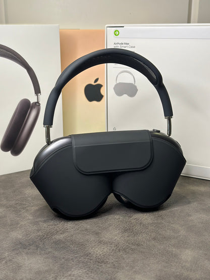 Cascos Max Inalambricos