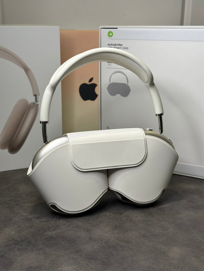 Cascos Max Inalambricos