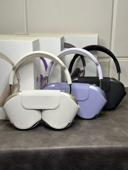 Cascos Max Inalambricos