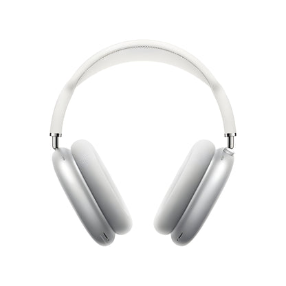 Cascos Max Inalambricos