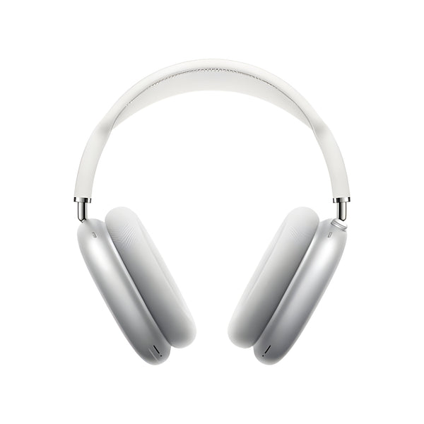 Cascos Over-Ear Inhalambricos